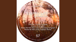 Axis (Original Mix)