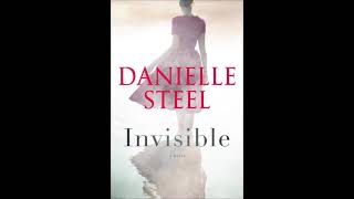 Invisible: A Novel Hardcover – January 4, 2022by Danielle Steel