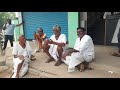 balagam ooru palleturu cover song venu yeldandi mangli ram miryala priyadarshi