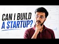 Day 1 - Vibe Coding an App Until I make ₹10,000