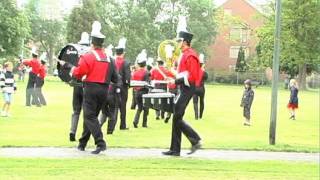 reportage-slot-avondvierdaagse LD.VOB