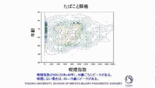 パープルリボン2010in仙台 江川先生3