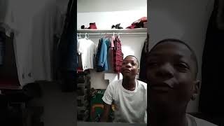 there were two deaths at the Dallas county jail on August 7th and the 9th