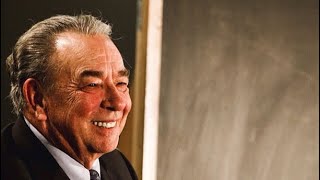 453. Double Imputation (R. C. Sproul)