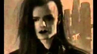 Lacrimosa-Lichtgestalt(video by LB)