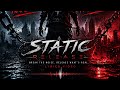 Pull Harder (Lyric Video) Static Release #AiMusic