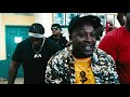 Moonie900 - Nawf Me Up OG MIX feat. Stack Mode Fats, Mr. Lucci, Mr. Pookie, Lil Wil, T. Cash & more