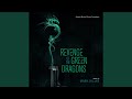 House of the Rising Sun (feat. The Nashville United First Baptist Vocal Assembly)