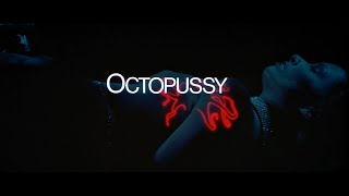 Agente 007 - Octopussy operazione piovra Sigla d'apertura e chiusura