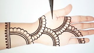 2 Beautiful S Tattoo Mehndi Design Alphabet S Tattoo Mehndi Design S Tattoo Design 2 Beautiful S Tattoo Mehndi Design Alphabet S Tattoo Mehndi Design S Tattoo Design