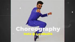 singapenney  dance cover video song