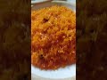 sweet rice🍚 |#sweetricerecipe, #sweetrice, #foodie, #shorts street food india Sahira Baloch