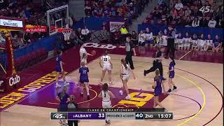 2023 2024 MSHSL Basketball Officiating Training Tape #6