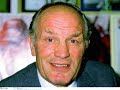 Henry Cooper OBE KSG (1934-2011), 76, UK Professional boxer