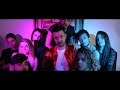 Raphael Carius - Não Vou Parar (Clipe Oficial)