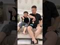 Jianyi Wang vs junior rajya Most Funny😂🥰😋 #shorts #funny #trending#358