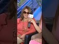 Jenni Rivera, Estás Embarazada?