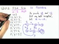 Mis Msf Solution - Programming Languages