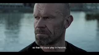 KARALAHTI Official trailer (subtitles)