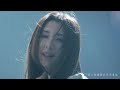 譚嘉儀 kayee tam 不可能發生 劇集《智能愛人》主題曲 official mv