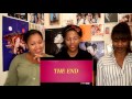 Hyolyn ft. Jay Park "One Step" MV Reaction