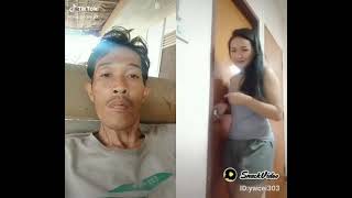 VID 20220409 WA0016