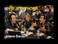 Opie & Anthony - March 4, 2009 - Andrew Dice Clay, Ann Coulter