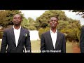 ndimangofuna by chiuzimbi senior youth choir