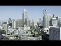 novotel 4 hotel soi 4 sukhumvit bangkok thailand