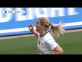 USWNT vs. Republic of Ireland: Lindsey Horan penalty goal - April 8, 2023