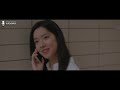 Когда назвала своего парня соседушка🙂☺️ korea china drama Ты моё желание ♥️ you are my desire 🤍