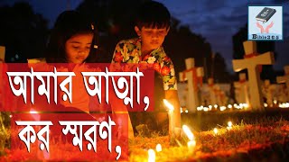 আমার আত্মা কর স্মরণ | Amar atma koro soron