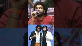 ఎవడ్రా ఈ ప్రశ్నలు అడిగేది #vijaydevarakonda #ananddevarakonda #gamgamganesha #shorts #ytshorts