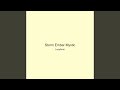 Storm Ember Mystic
