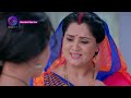 bindiya sarkar बिंदिया सरकार full episode 2 tv serial watch more on dangal play