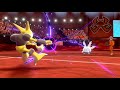 this is why alakazam is the best pokémon sword and shield wi fi battle