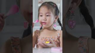 Why France Banned Child Beauty Pageants!