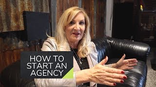 How To Start Digital Marketing Agency 2019 | Your Digital Marketing Agency Business Plan Ep.11