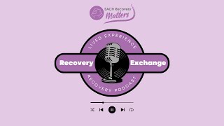 Digital Lifelines: Exploring Tech, Connection & Recovery