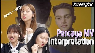 North korea girl band