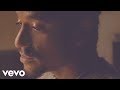Lloyd - Tru (Video)