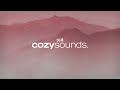 justin timberlake - sexyback ( slowed + reverb )