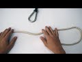 best way to tie a bowline knot for sailing with troubleshooting u0026 variations