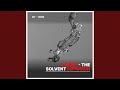 Voices (The Solvent Diffusion)