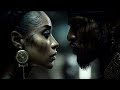 Jahzilla - Wi Nah Forget Dem Names