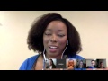 JavaScript Air Episode 022: The Science of People in Tech