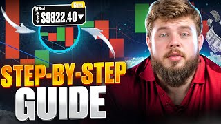 💰 How to Make Money Online with Binary Options!