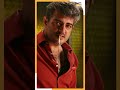 பாட்ஷா2 தல தலைவரும் ஒரே ஸ்கிரீன்ல... thalaajith superstarrajinikanth rajinikanth tamilcinema