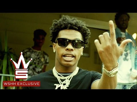 DatBoiSkeet ft Lil Baby - Dirty Money
