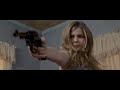 chloe moretz quotes dirty harry in hick 2011